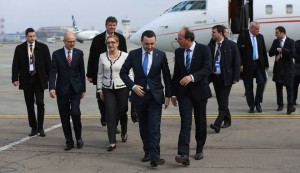 10920911_815027668588311_5855721532935421452_n