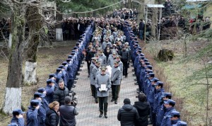 10922625_1770241406533390_3787656199891504933_n