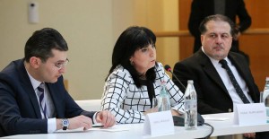 10923312_398392000329079_2486575782216850323_n