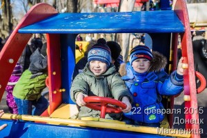 10927958_1548398168745088_730579741_n