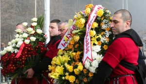 10927989_10152762862239779_576975867_n