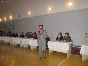 10928164_809995812382806_2040637538_n