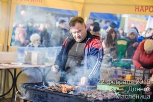 10928806_1548398198745085_497722080_n