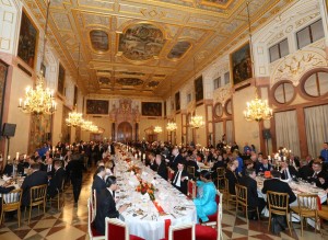 10930084_804376762986735_4488177022277352436_n