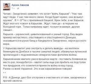 10930846_611107465699606_5762971031403989695_n