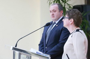 10931495_399517060216573_3816852249476148540_n