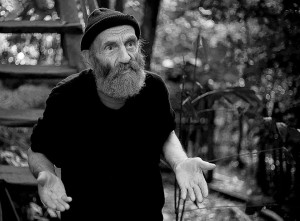 10937606_805571239491930_1072597643_n