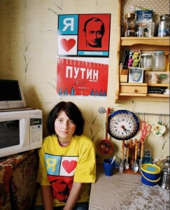 10941425_617831501693869_5687477246814176029_n (1)