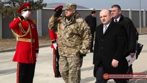 10941518_937676379598438_4383629189108806357_n