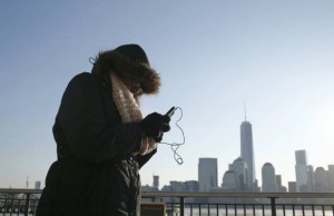 10945544_10152754486984779_3943185667905066736_n