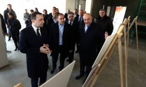 10947214_801188873305524_5896037031043282128_n