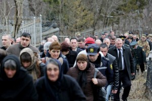 10947242_1770241453200052_1261247595255311883_n