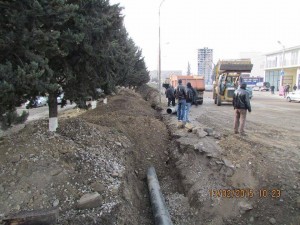 10950675_1053029621379694_900320309121583795_n