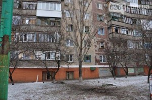 10954604_1543071405944431_1122737907_n