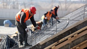 10955211_801188983305513_8610555676102810727_n