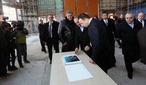 10955556_801188586638886_8338427712551573220_n