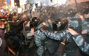 10955626_1547351968849708_418102068_n