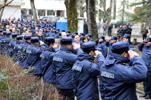 10955680_1770141666543364_5601888081644636652_n