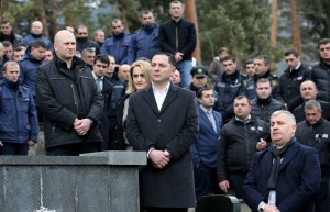 10956053_1770241549866709_6833974588106858700_n