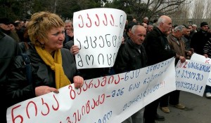 10956273_1063904956958827_1169417084851025635_n