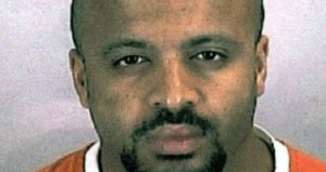 10957275_1541954542722784_822161782_n