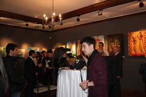 10958303_10152723299314779_2027038302_n