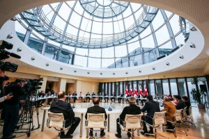 10958582_398391383662474_3917049965201853752_n