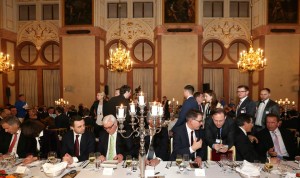 10959302_804376639653414_1174964031948029116_n