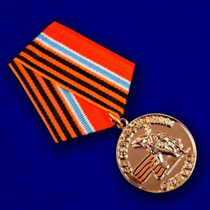 10959336_611127142364305_5392514928230007638_n