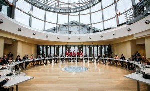 10959447_398391370329142_4277742138842478996_n