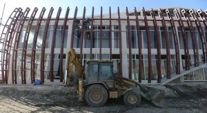 10959518_801188816638863_2611564207555882771_n