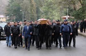 10959640_1770241443200053_7749310488312460939_n