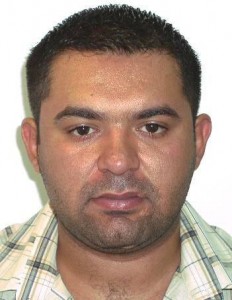 10959652_622429027859100_7108610146650633854_n