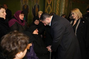 10959738_1770141593210038_6364791828179902909_n