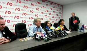 10959758_1052088078140515_6888347300270035731_n