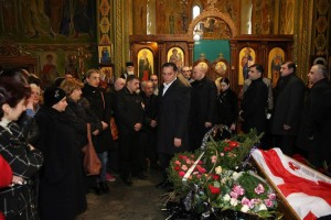 10959784_1770141836543347_6125976071203872136_n