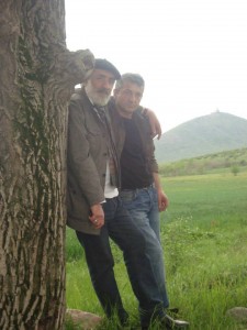 10959812_924573144243533_8646932498304046327_n