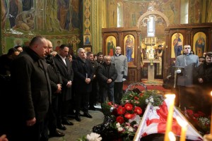 10959823_1770241316533399_8919096737284147289_n