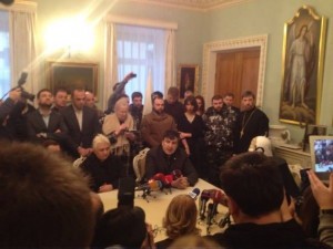 10959869_1050924074923582_6441356778425446772_n