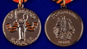 10960347_611127069030979_7353208527795307049_o