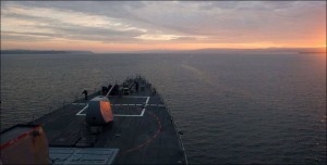 10960910_1527492024178035_1278393752_o