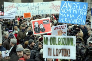 10961666_1546393538945551_1478768428_n