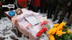 10961732_1544211535830418_421537985_n