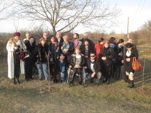 10961764_809995809049473_231767242_n