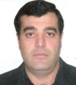 10961770_343171495889040_394347084_n