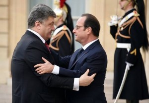 10961845_1541474196104152_1015305597_n