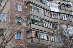 10961921_1543071402611098_1051922371_n