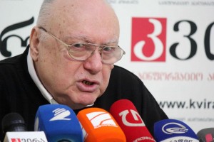 10961927_342123265993863_251824232_n