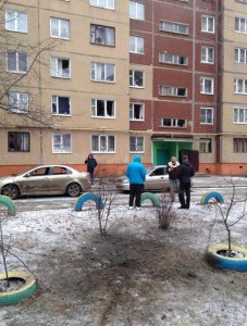 10962068_1543071392611099_966667332_n