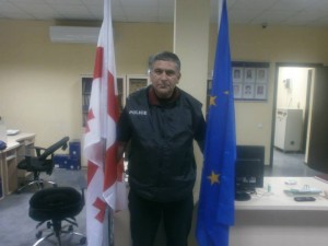 10962114_10204577087084842_1633801802_n